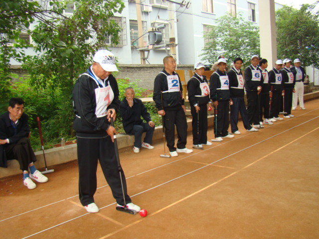 DSC05251.JPG