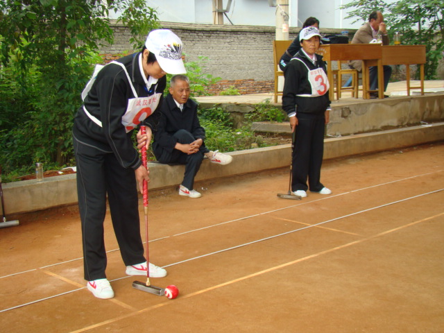 DSC05252.JPG