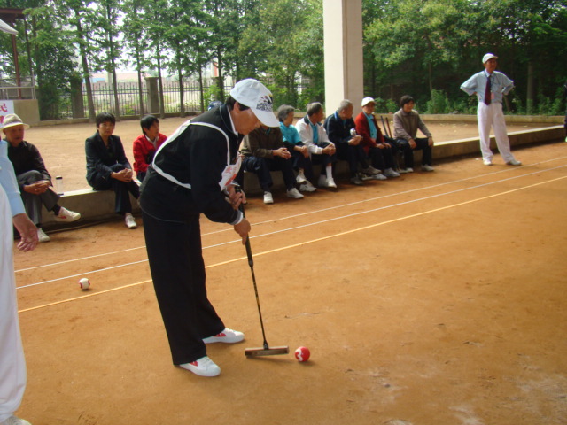 DSC05257.JPG