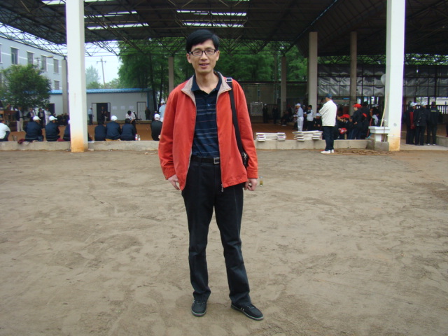 DSC05264.JPG