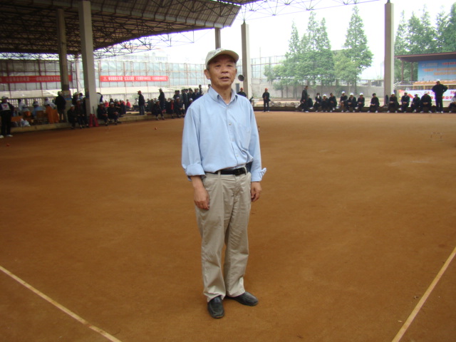 DSC05268.JPG