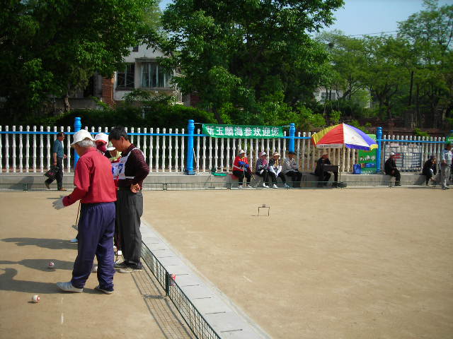 DSCN1549.JPG