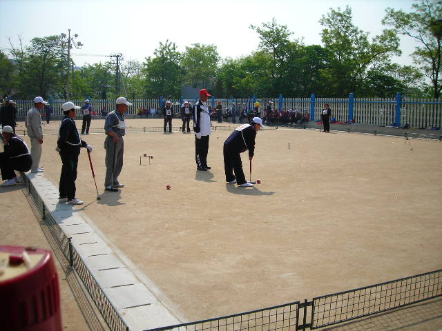 DSCN1546.JPG