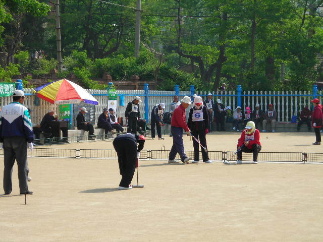 DSCN1547.JPG