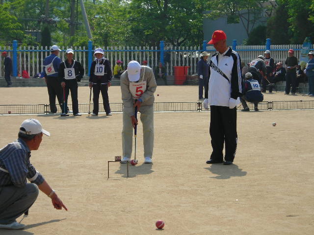 DSCN1548.JPG