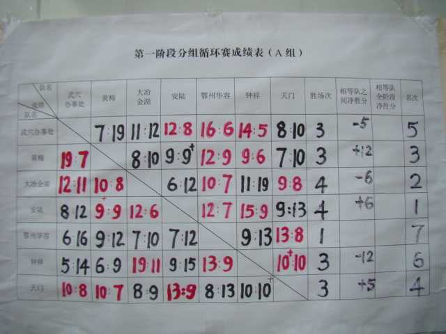 DSC05311.JPG