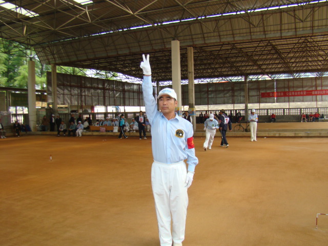 DSC05317.JPG