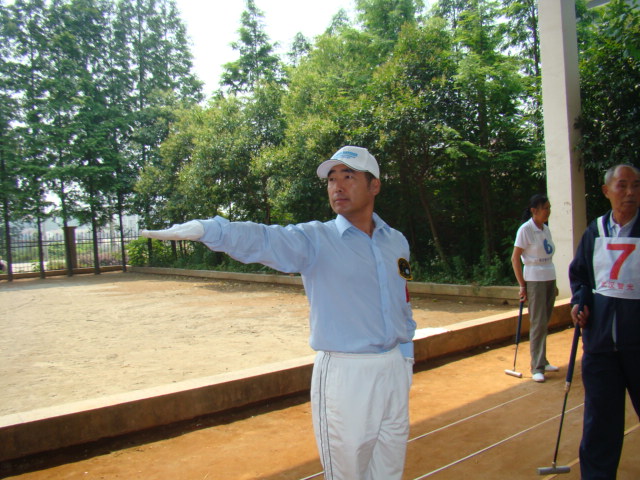 DSC05319.JPG