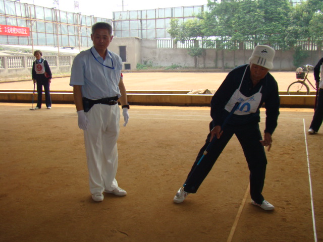 DSC05322.JPG