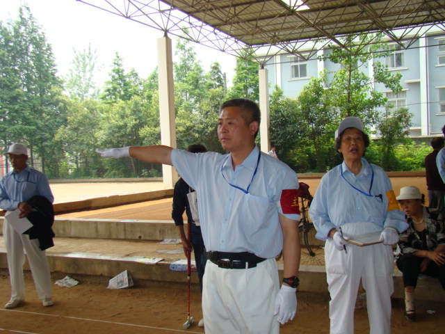 DSC05323.JPG