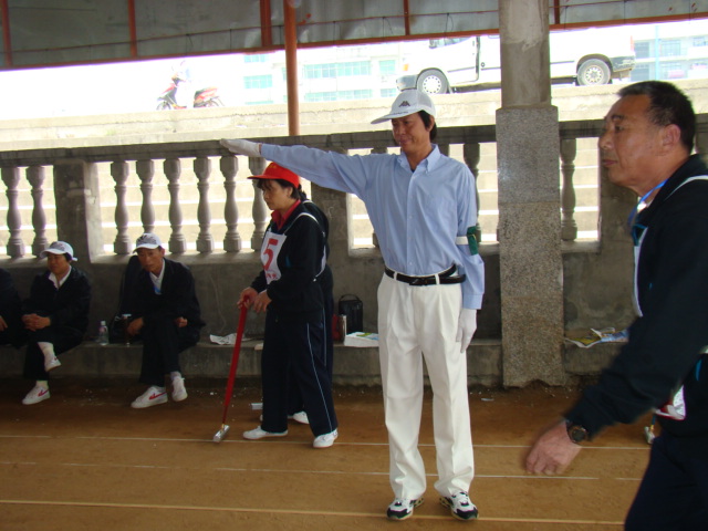 DSC05324.JPG