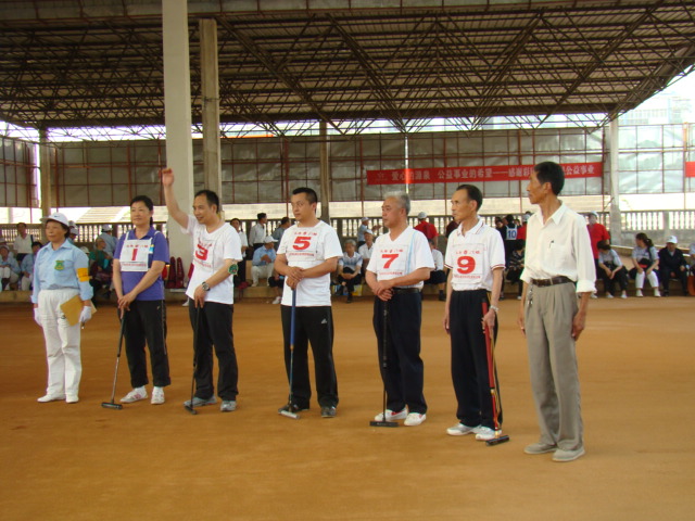 DSC05333.JPG