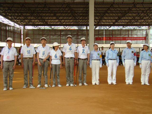 DSC05335.JPG
