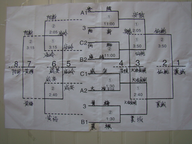 DSC05351.JPG