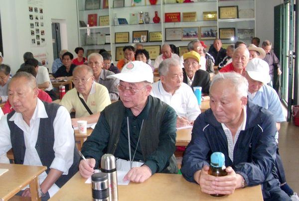 DSCF2294.jpg