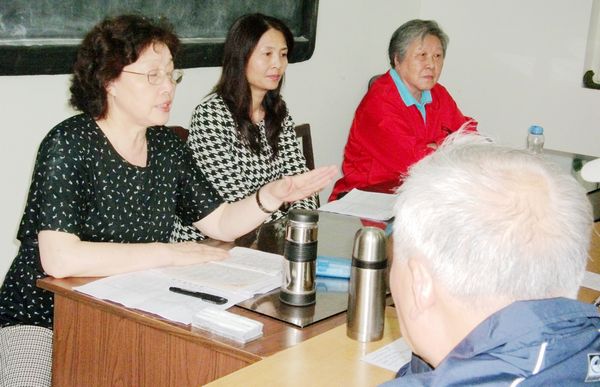 DSCF2295.jpg