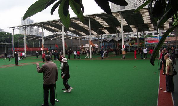 DSCF2288.jpg