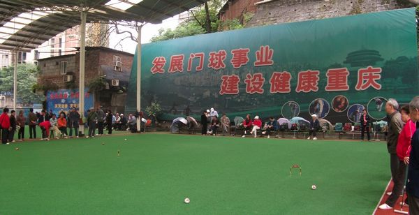 DSCF2289.jpg