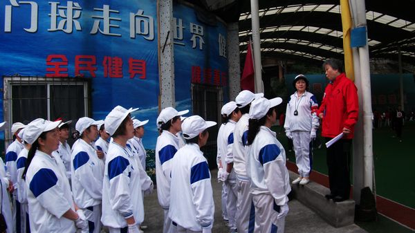 DSCF2307.jpg