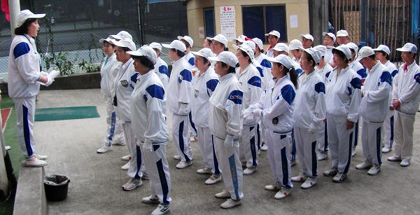 DSCF2304.jpg