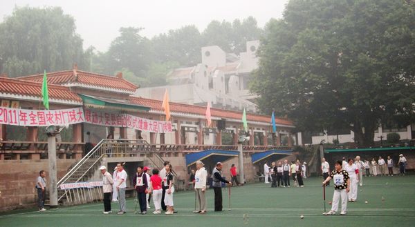 DSCF2331.jpg