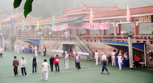DSCF2334.jpg