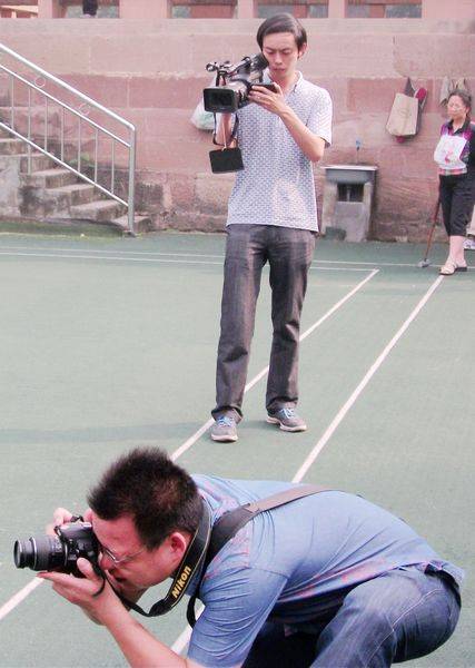 DSCF2349.jpg