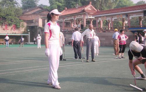 DSCF2358.jpg