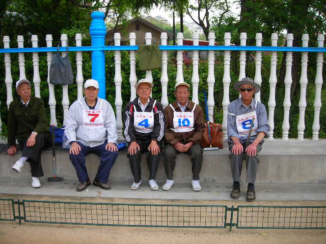 DSCN1720.JPG