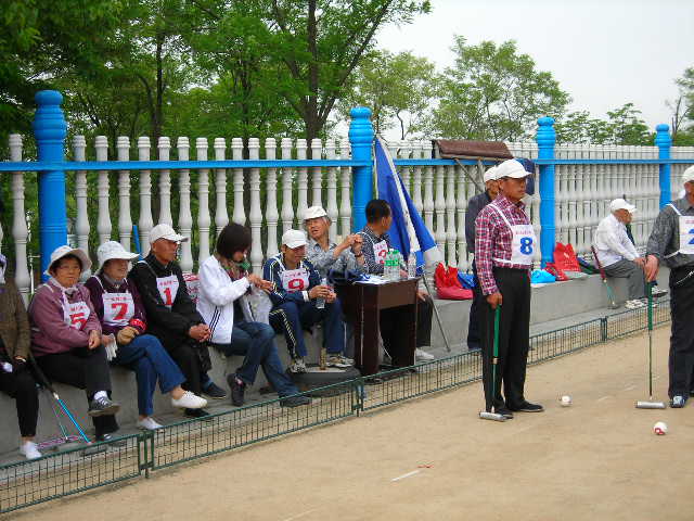 DSCN1721.JPG