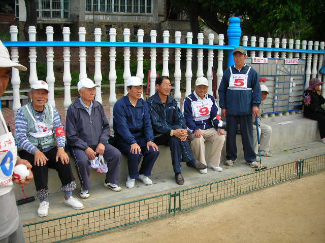 DSCN1723.JPG