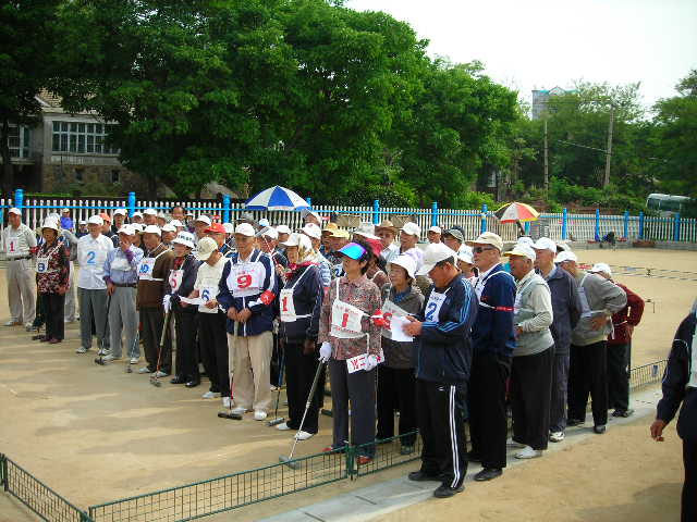 DSCN1724.JPG