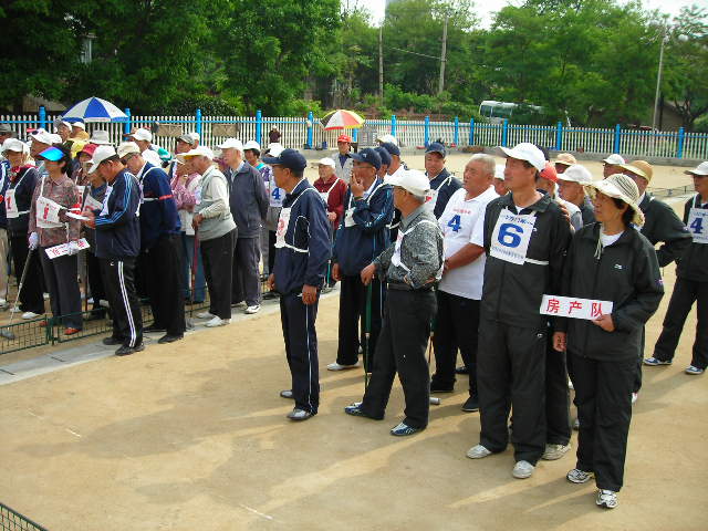 DSCN1725.JPG