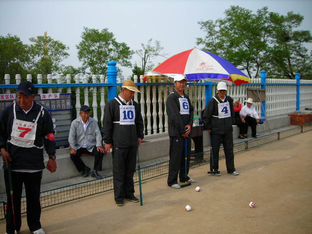DSCN1719.JPG