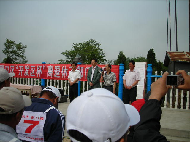 ���� DSCN1727.JPG