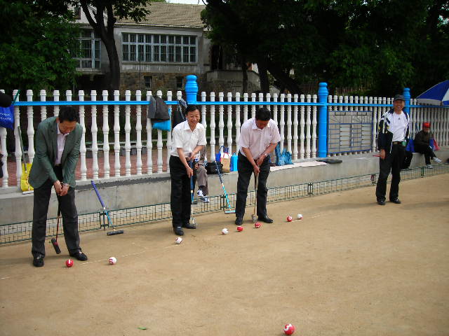 DSCN1728.JPG