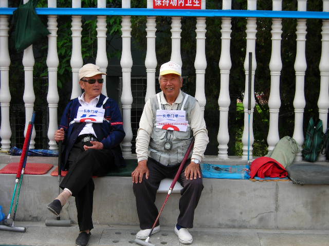 ���� DSCN1722.JPG