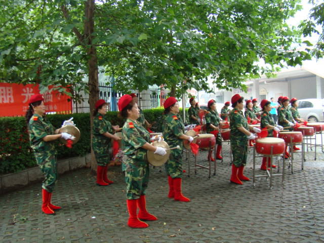 DSC05375.JPG