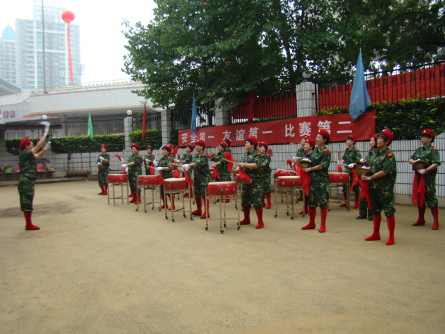 DSC05378.JPG