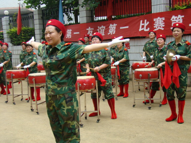 DSC05395.JPG