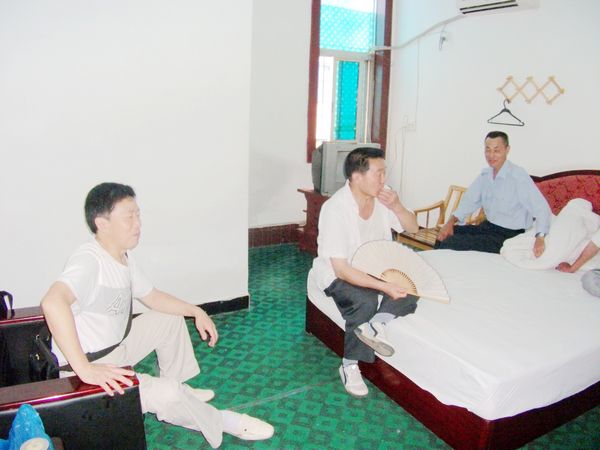 DSCF2399.jpg