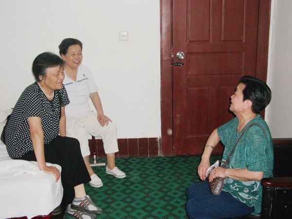 DSCF2400.jpg