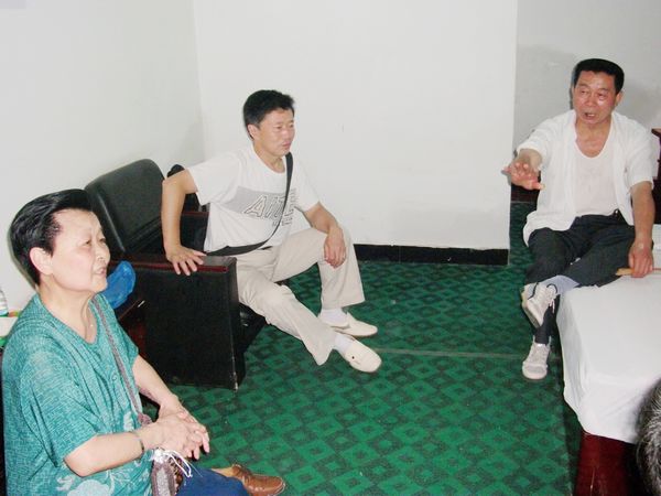 DSCF2402.jpg
