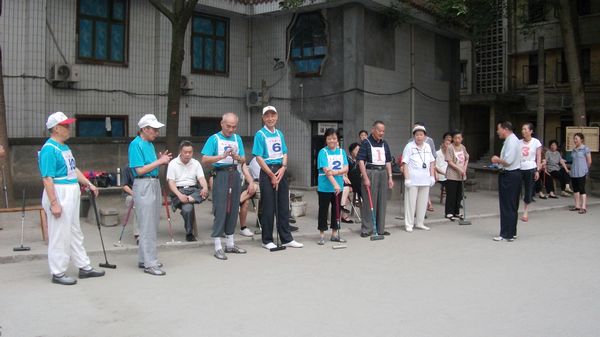 DSCF2416.jpg