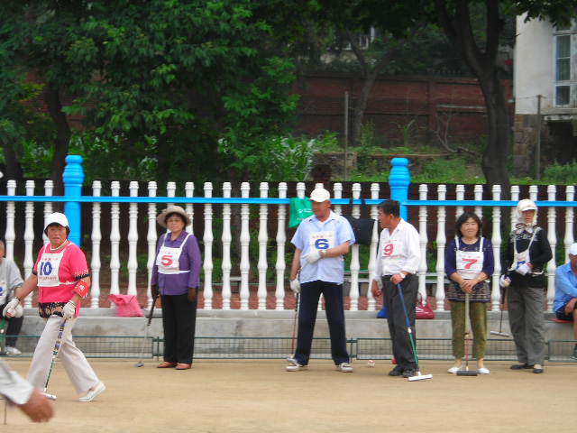 DSCN1883.JPG