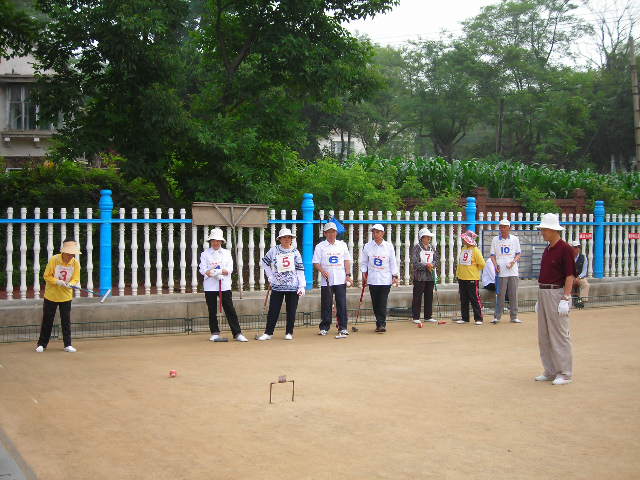 DSCN1882.JPG