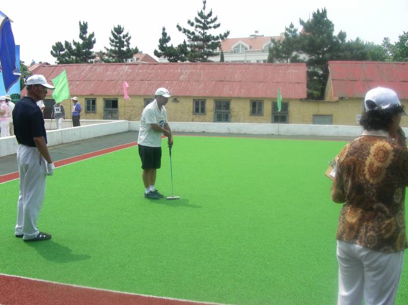 DSCN1606.JPG