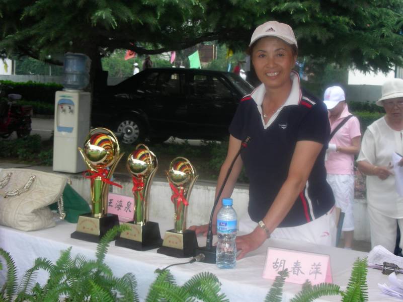DSCN1638.JPG