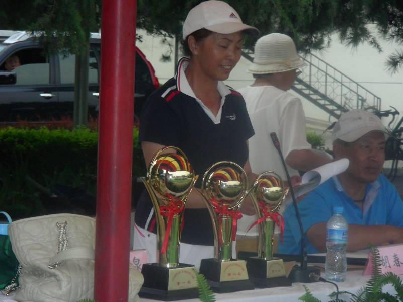 DSCN1639.JPG