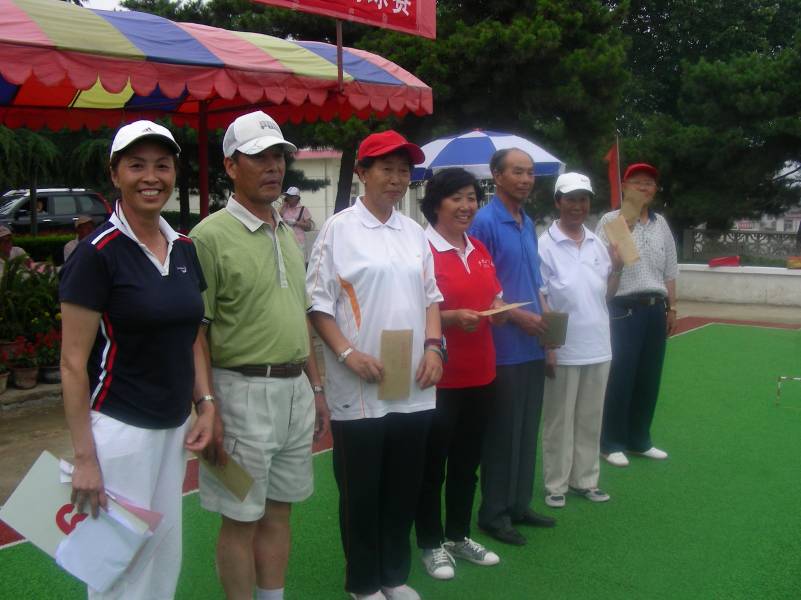 DSCN1640.JPG